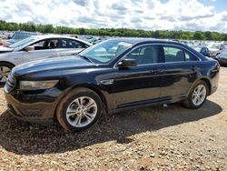 Ford salvage cars for sale: 2014 Ford Taurus SEL