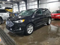 2020 Ford Edge SEL en venta en Ham Lake, MN