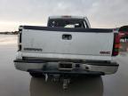 2004 GMC New Sierra C1500