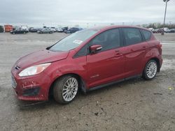 2015 Ford C-MAX SE for sale in Indianapolis, IN
