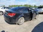 2013 Chevrolet Cruze ECO