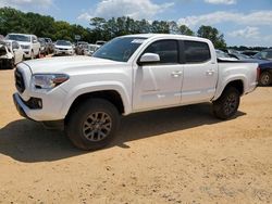 2023 Toyota Tacoma Double Cab for sale in Theodore, AL