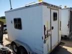 2001 Pelsue PG55D-ATT