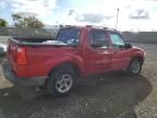 2005 Ford Explorer Sport Trac