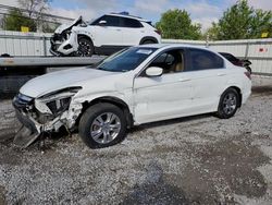 2011 Honda Accord SE for sale in Walton, KY