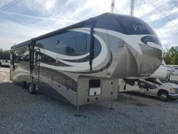 2014 Holiday Rambler Rambler for sale in Loganville, GA