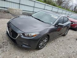 2018 Mazda 3 Touring for sale in Bridgeton, MO