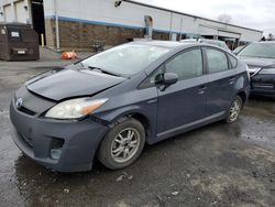 2010 Toyota Prius for sale in New Britain, CT
