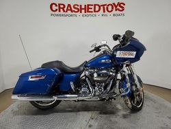 2022 Harley-Davidson Fltrx for sale in Dallas, TX