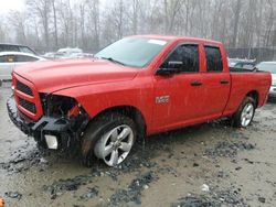 2015 Dodge RAM 1500 ST for sale in Waldorf, MD