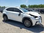 2018 Lexus NX 300 Base