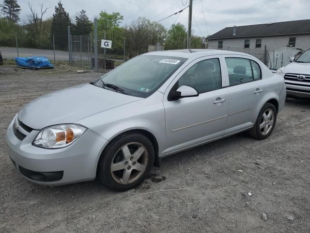 2005 Chevrolet Cobalt LS