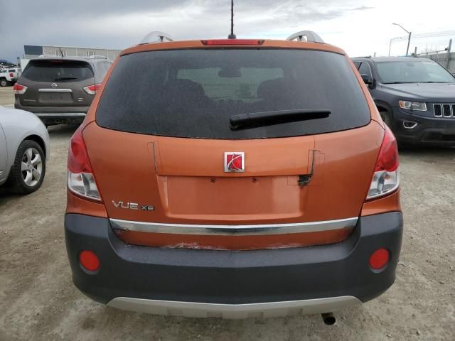 2008 Saturn Vue XE