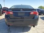 2012 Acura TSX