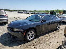 2019 Dodge Charger SXT en venta en Spartanburg, SC