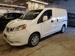 2020 Nissan NV200 2.5S for sale in Wheeling, IL