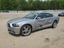 2013 Dodge Charger SE for sale in Gainesville, GA