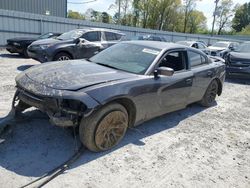 2017 Dodge Charger SXT for sale in Gastonia, NC