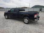 2008 Chevrolet Silverado K1500