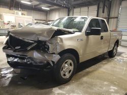 2007 Ford F150 for sale in Rogersville, MO