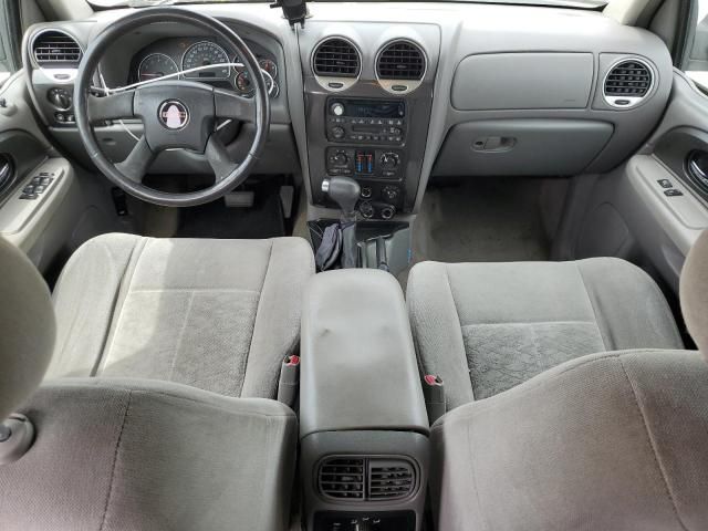 2005 GMC Envoy