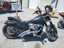 2018 Harley-Davidson Flsl Softail Slim for sale in Las Vegas, NV