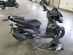 2022 SYM PCH 200I for sale in Ham Lake, MN