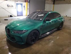 2021 BMW M3 for sale in Glassboro, NJ