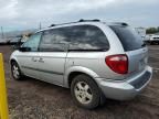 2006 Dodge Caravan SXT