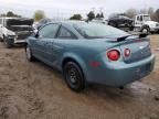 2010 Chevrolet Cobalt LS