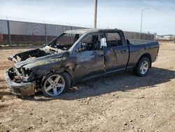 2016 Dodge RAM 1500 SLT for sale in Rapid City, SD