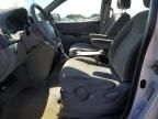 2004 Toyota Sienna CE