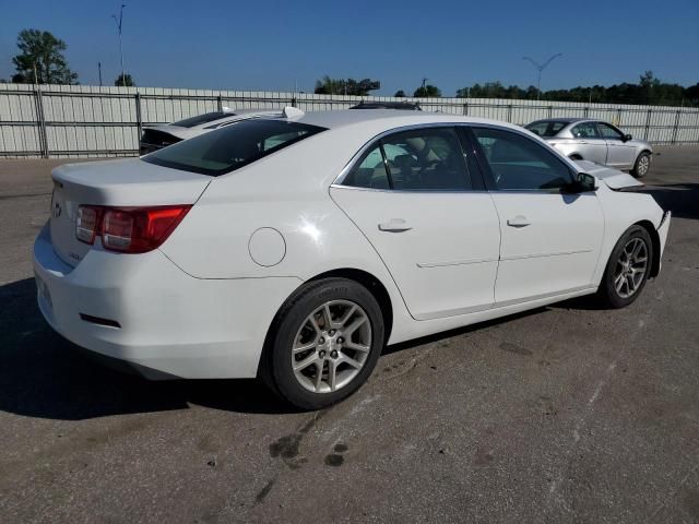 2014 Chevrolet Malibu 1LT