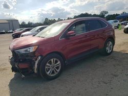 2019 Ford Edge SEL for sale in Florence, MS