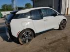 2014 BMW I3 BEV