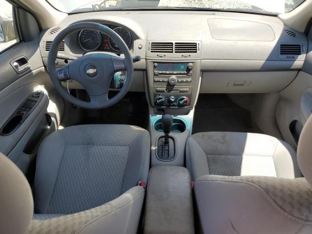 2007 Chevrolet Cobalt LT