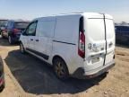 2015 Ford Transit Connect XLT