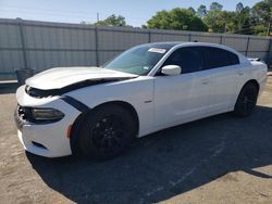2015 Dodge Charger R/T for sale in Eight Mile, AL