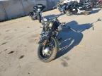 2019 Harley-Davidson Flhcs