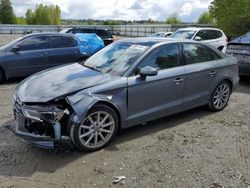 2016 Audi A3 Premium for sale in Arlington, WA