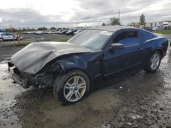 2013 Ford Mustang for sale in Eugene, OR