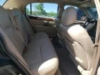 2005 Lincoln Town Car Signature Limited