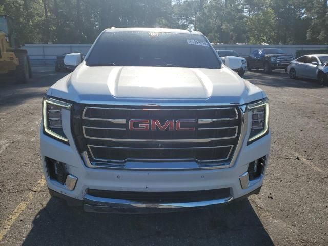 2021 GMC Yukon XL C1500 SLT