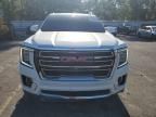 2021 GMC Yukon XL C1500 SLT