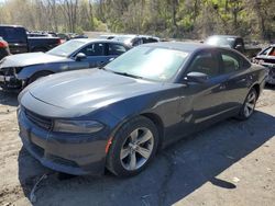 2017 Dodge Charger SXT for sale in Marlboro, NY