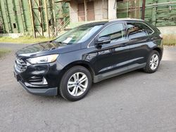 2020 Ford Edge SEL for sale in Kapolei, HI