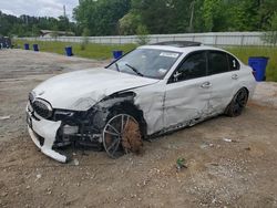 2020 BMW M340I en venta en Fairburn, GA