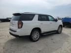 2023 Chevrolet Tahoe K1500 High Country