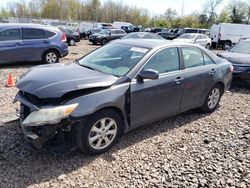 2011 Toyota Camry Base for sale in Chalfont, PA