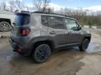 2021 Jeep Renegade Sport